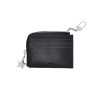 THE PERFECT EVERYDAY TOP ZIP WALLET